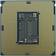 Intel Core i9 9900KF 3.6GHz Socket 1151 Tray