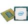 Intel Core i9 9900KF 3.6GHz Socket 1151 Tray