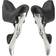 Campagnolo Veloce Ergopower 2x10-Speed Shifter Set