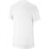 Nike Sportswear T-shirt Men - White/ Black