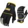 Dewalt DPG24L Protective Glove