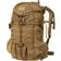 Mystery Ranch 2 Day Assault Backpack S/M - Coyote