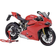 Tamiya Ducati 1199 Panigale S 300014129 1:12