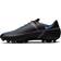 Nike Phantom GT2 Academy FlyEase MG M - Black/Iron Grey/Black