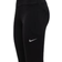 Nike Fast Mid-Rise Running Leggings Women - Black