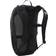 The North Face Basin 18 Backpack - TNF Black