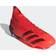 adidas Predator Freak.1 FG - Red/Core Black/Solar Red