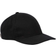 Levi's Baseball Cap Unisex - Stonewashed Black