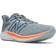 New Balance FuelCell Propel v3 M - Light Slate with Dynamite
