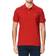 Lacoste Classic Fit L.12.12 Polo Shirt - Red F8M