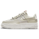 Nike Air Force 1 Pixel W - Light Stone/Summit White/Pale Coral/Light Bone