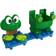 Lego Super Mario Frog Mario Power-Up Pack 71392