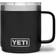 Yeti Rambler Cup & Mug 29.5cl