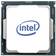 Intel Xeon Gold 6208U 2,9GHz Socket 3647 Tray