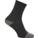 Gore C3 Mid Socks Unisex - Graphite Grey/Black