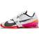 Nike Romaleos 4 SE - White/Bright Crimson/Pink Blast/Black