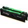 Kingston Fury Beast RGB Black DDR4 3200MHz 2x8GB (KF432C16BBAK2/16)