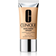 Clinique Even Better Refresh Hydrating & Repairing Foundation CN 08 Linen