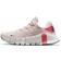 Nike Free Metcon 4 W - Light Soft Pink/Magic Ember/Lime Ice/Cave Purple