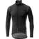 Castelli Perfetto ROS Long Sleeve - Black Out