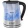 Russell Hobbs Purity 22850