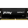 Kingston Fury Impact Black DDR4 3200MHz 2x8GB (KF432S20IBK2/16)