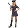 Widmann Adult Police Officer Costume