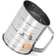 Patisse Rotary Flour Sifter Sikt