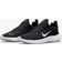 Nike Free Run 5.0 M - Black/White