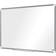 Nobo Premium Plus Enamel Magnetic Whiteboard 90x60cm