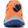 Nike Kiger 7 M - Total Orange/Signal Blue/Wolf Grey/Obsidian