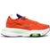 Nike Air Zoom-Type W - Team Orange/Black/Concord/Electric Green