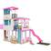 Mattel Barbie House with Accessories GRG93