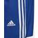 adidas Classic 3-Stripes Swim Shorts - Royal Blue
