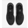 Nike Renew Retaliation TR 3 M - Anthracite/Black/White