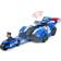 Spin Master Paw Patrol The Movie Chase Transforming City Cruiser