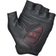 Gripgrab Progel Padded Short Finger Gloves Unisex - Black