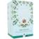 English Tea Shop Organic Pure White Tea 40g 20st