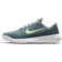 Nike Victory G Lite - Green Stone/White/Barely Volt