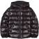 Moncler Bady Short Down Jacket - Black (G29541A5271068950)