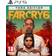Far Cry 6 - Yara Edition (PS5)