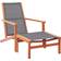 vidaXL 48696 Lounge Chair