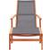 vidaXL 48696 Lounge Chair