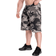 Gasp Thermal Shorts Men - Tactical Camo