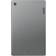 Lenovo Smart Tab M10 HD (2nd Gen) ZA73 32GB