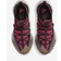 Nike ACG Mountain Fly Low - Light Mulberry/Flash Crimson