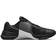 Nike Metcon 7 W - Black/Metallic Dark Grey/White/Smoke Grey