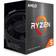 AMD Ryzen 5 5600G 3.9GHz Socket AM4 Box