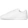 Polo Ralph Lauren Heritage Court Premium - White