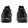 adidas Ultraboost 4.0 DNA M - Core Black/Core Black/Grey Six